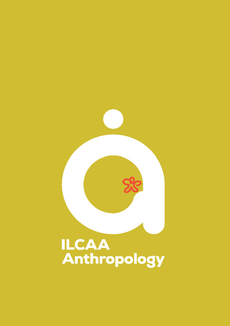 2025年度第2回タトゥー文化研究会