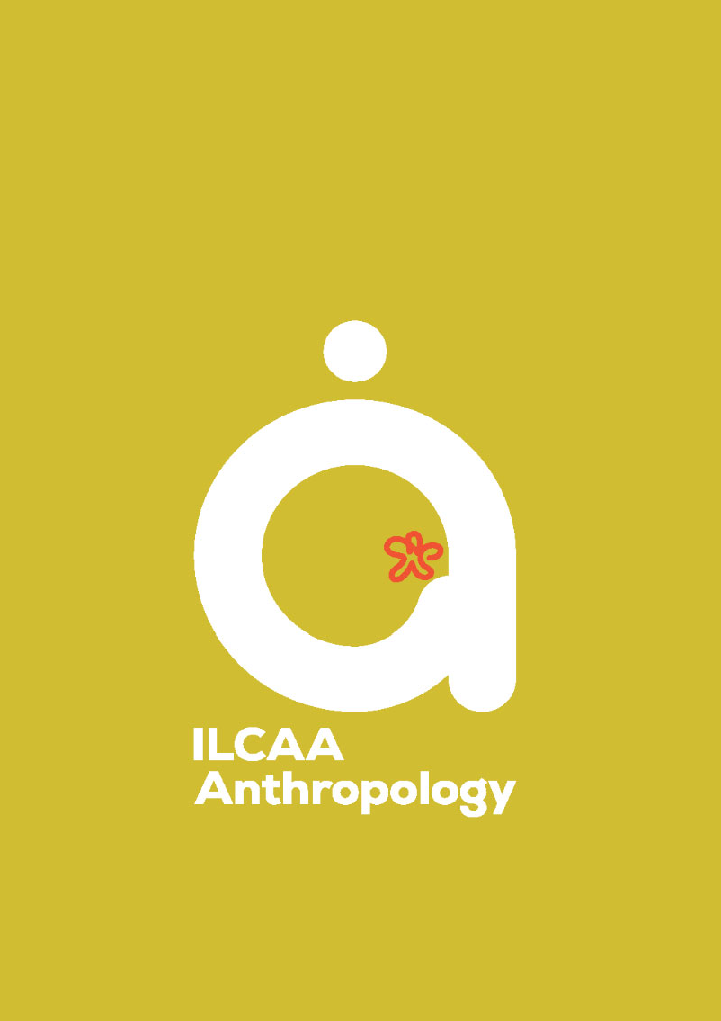 Gender and Society in Post-Revolution Iran: A 45-Year Perspective