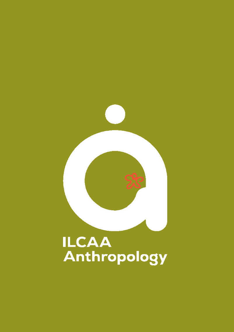 Public book review seminar 